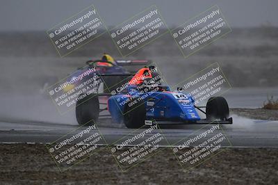 media/Nov-15-2025-CalClub SCCA (Sat) [[7bfa5a7151]]/Race/Group 5/